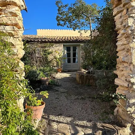 Wonderful Comfortable Finca In The Burga Valley Rasquera Exterior photo
