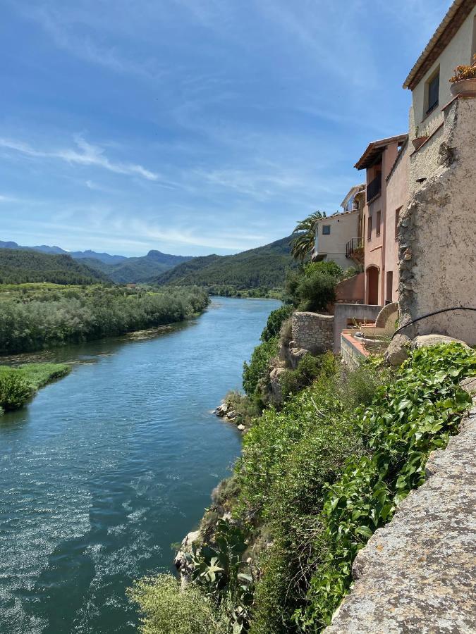 Wonderful Comfortable In The Burga Valley Holiday home *