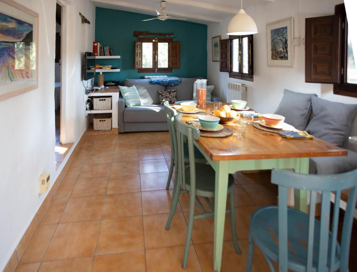 Wonderful Comfortable In The Burga Valley *