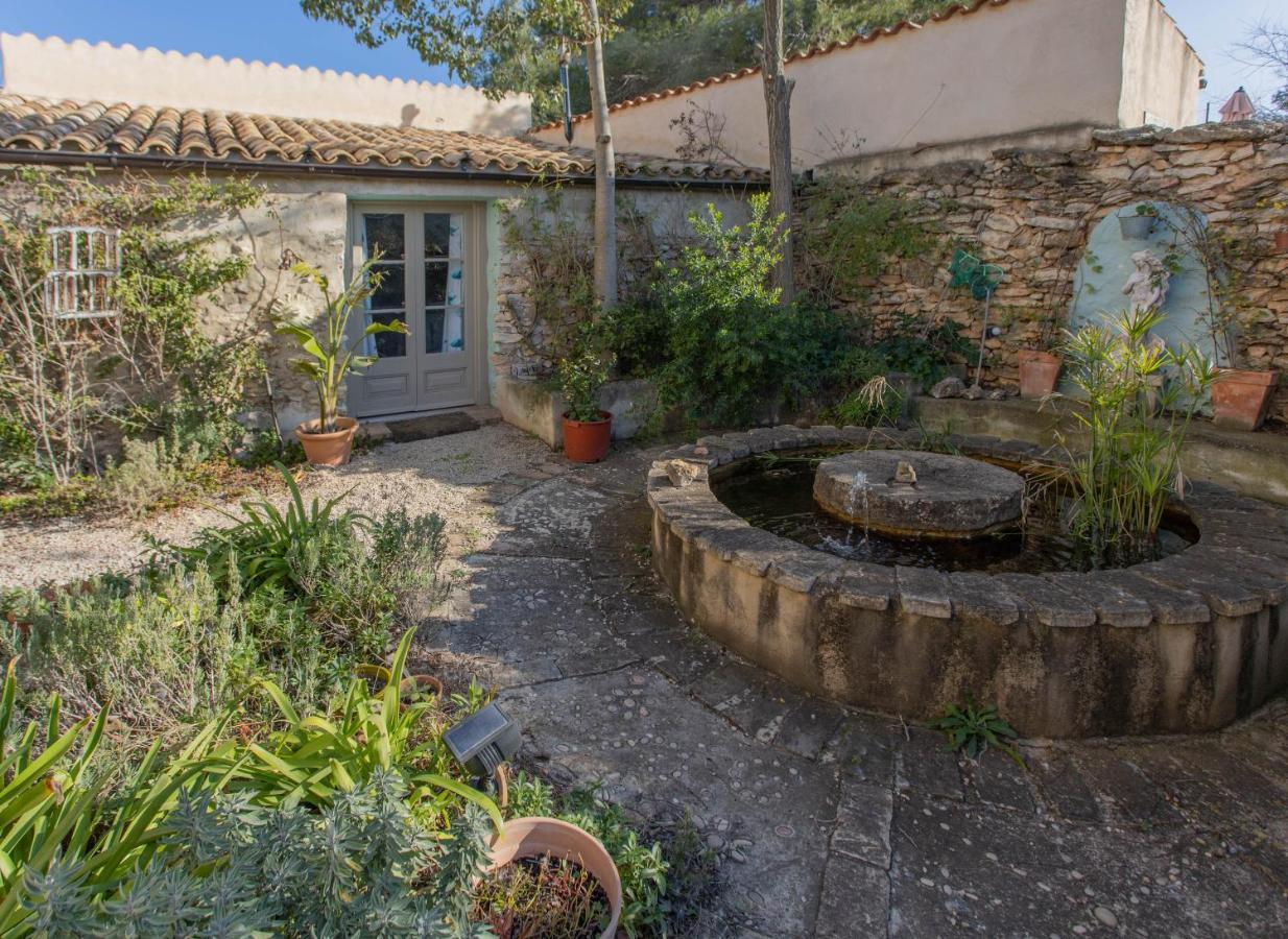 Wonderful Comfortable In The Burga Valley Holiday home Rasquera