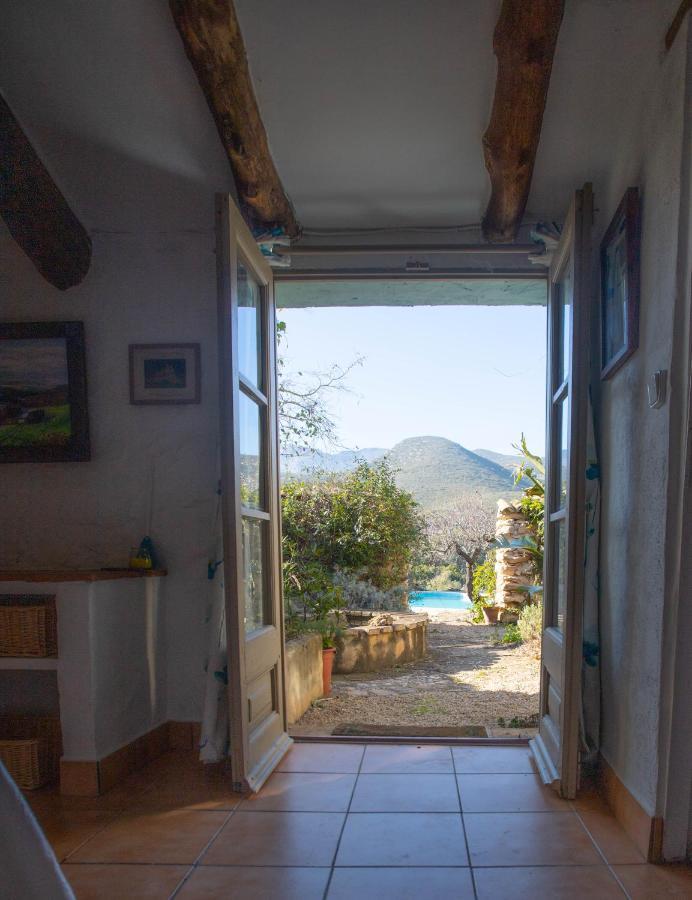 Wonderful Comfortable In The Burga Valley